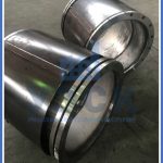 компенсатор сильфонный 25 в Нижнем Тагиле