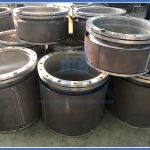 сильфонный компенсатор 50 в Нижнем Тагиле