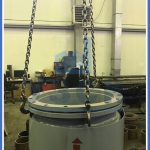 сильфонный компенсатор гост в Нижнем Тагиле