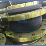 резиновый компенсатор в Нижнем Тагиле