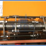 сильфонные компенсаторы трубопроводов в Нижнем Тагиле