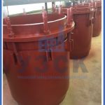 сальниковые компенсаторы трубопроводов в Нижнем Тагиле