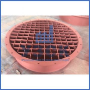 Клапан ПГВУ 091-80 в Нижнем Тагиле