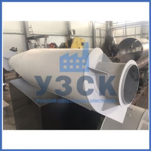 Купить циклоны ЦН-15 в Нижнем Тагиле