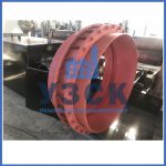 Купить сальниковый компенсатор СК в Нижнем Тагиле