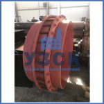 Купить сальниковый компенсатор СК в Нижнем Тагиле