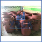 Купить сальниковые компенсаторы в Нижнем Тагиле