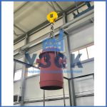 Купить сальниковые компенсаторы в Нижнем Тагиле