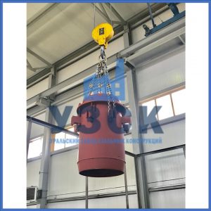 Купить сальниковые компенсаторы в Нижнем Тагиле