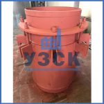 Купить сальниковые компенсаторы в Нижнем Тагиле