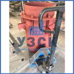 Купить сальниковые компенсаторы в Нижнем Тагиле