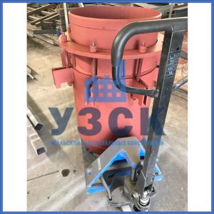 Купить сальниковые компенсаторы в Нижнем Тагиле