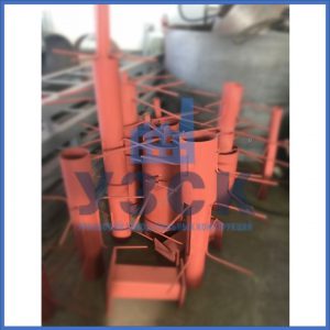 Купить гильзы для прохода труб через стены в Нижнем Тагиле