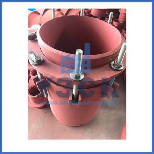 Купить сальниковые Компенсаторы Ду 400 в Нижнем Тагиле