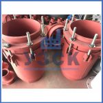 Купить сальниковые Компенсаторы Ду 400 в Нижнем Тагиле