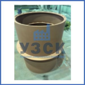 Купить сальники набивные в Нижнем Тагиле