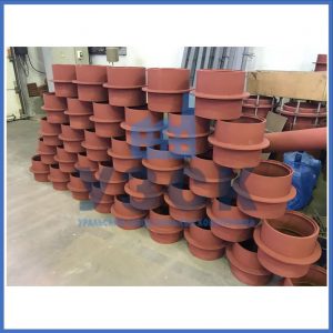 Купить сальники набивные в Нижнем Тагиле