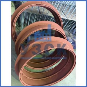 Купить сальники набивные в Нижнем Тагиле