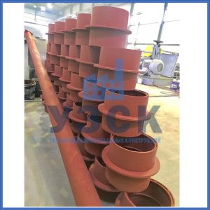 Купить сальники набивные в Нижнем Тагиле