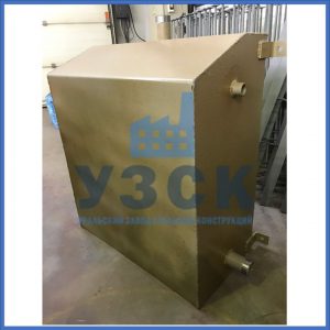 Купить бак разрыва струи в Нижнем Тагиле