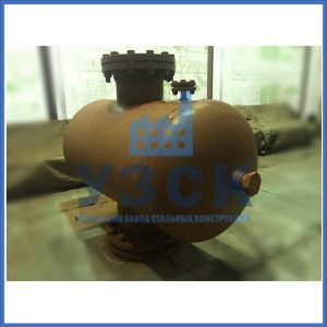 Купить грязевик ТС-569.00.000-15 от производителя в Нижнем Тагиле