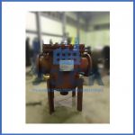 Купить шламоотводитель ФШМ в Нижнем Тагиле