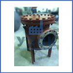 Купить шламоотводитель ФШМ в Нижнем Тагиле