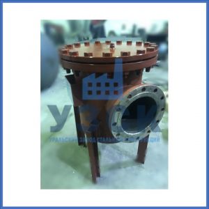 Купить шламоотводитель ФШМ в Нижнем Тагиле