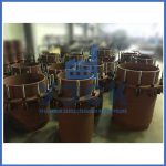 Купить сальниковые компенсаторы односторонние Ду 500, Ду 700, Ду 900 в Нижнем Тагиле