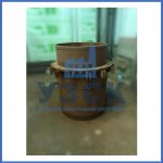 Купить сальниковые компенсаторы односторонние Ду 500, Ду 700, Ду 900 в Нижнем Тагиле