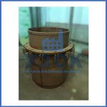 Купить сальниковые компенсаторы односторонние Ду 500, Ду 700, Ду 900 в Нижнем Тагиле