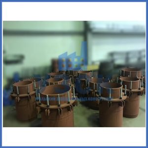 Купить сальниковые компенсаторы односторонние Ду 500, Ду 700, Ду 900 в Нижнем Тагиле