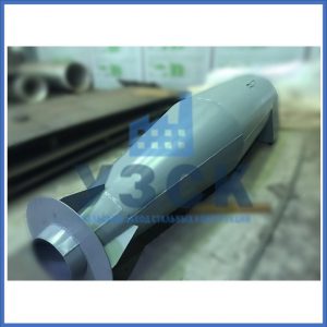 Купить циклоны ЦН-15-900-1УП в Нижнем Тагиле