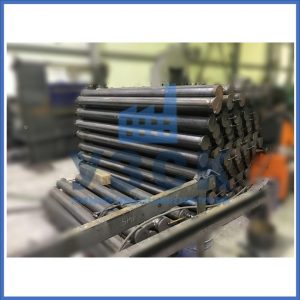 Купить регистры отопления в Нижнем Тагиле