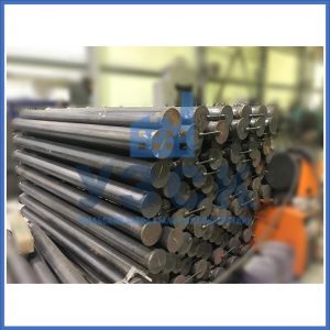 Купить регистры отопления в Нижнем Тагиле