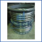 Купить сильфонные компенсаторы Ду 800 , Ду 1000, Ду 1200 в Нижнем Тагиле