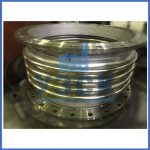 Купить сильфонные компенсаторы Ду 800 , Ду 1000, Ду 1200 в Нижнем Тагиле