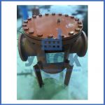 Купить шламоотводитель ФШМ в Нижнем Тагиле