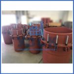 Купить сальниковые компенсаторы Ду 1000, Ду 700, Ду 800, Ду 600, Ду 500, Ру 25 в Нижнем Тагиле