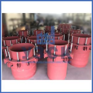 Купить сальниковые компенсаторы Ду 1000, Ду 700, Ду 800, Ду 600, Ду 500, Ру 25 в Нижнем Тагиле