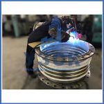 Купить сильфонные компенсаторы ксо, ксоф, ксо-ф, ско в Нижнем Тагиле