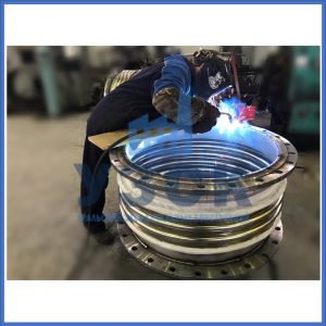 Купить сильфонные компенсаторы ксо, ксоф, ксо-ф, ско в Нижнем Тагиле