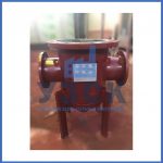 Купить шламоотводитель ФШМ в Нижнем Тагиле