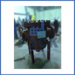 Купить шламоотводитель ФШМ в Нижнем Тагиле