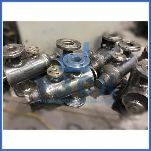 Купить грязевики ГПТ от производителя в Нижнем Тагиле