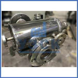 Купить грязевик абонентский по доступной цене в Нижнем Тагиле