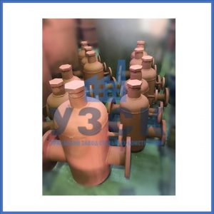 Купить грязевики ТС-565, ТС-566, ТС-567 в Нижнем Тагиле