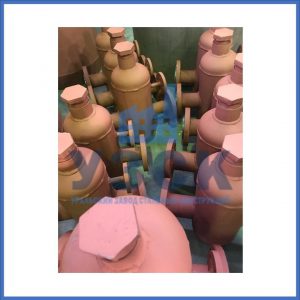 Купить грязевики ТС-568, 559 в Нижнем Тагиле