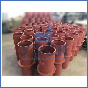 Купить сальник набивной по доступной цене в Нижнем Тагиле