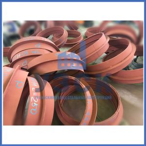 Купить сальник набивной по доступной цене в Нижнем Тагиле